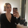 callahancasey19